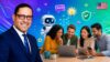 AI for Parents: Complete Practical Course