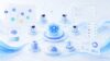 Build Autonomous AI Systems in 4 Weeks