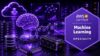AWS Machine Learning Specialty MLS-C01 Practice Tests [2026]