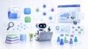 AI Agents, RAG & MCP: 7-Day Builder Bootcamp