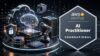 AWS Certified AI Practitioner Practice Tests AIF-C01 [2026]