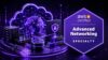 AWS Certified Advanced Networking Specialty Practice Tests