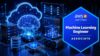 AWS Certified Machine Learning Engineer Associate Mock Tests