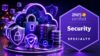 AWS Certified Security Specialty SCS-C03 Practice Tests 2026