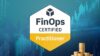 FinOps Certified Practitioner (FOCP) Exam Questions