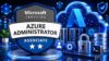AZ-104 Microsoft Azure Administrator Associate Practice Test