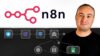 n8n pour Débutants 2026 : Créer des Agents IA
