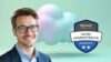 AZ-104 模擬試験 | Microsoft Azure Administrator 2026
