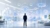 52-Week AI Leadership Course: Agents, MCP, RAG