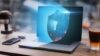 ISO 27002:2022 – Information Security Controls for Beginners
