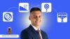 Ciberseguridad Gubernamental: Integración NIST–ISO en 16 pas