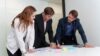 Financial Analysis, from Scratch to Professional