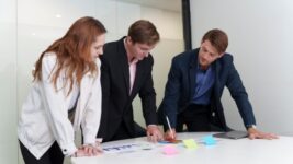 Financial Analysis, from Scratch to Professional