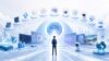 12-Week AI Certification Program