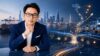 Kinh tế Việt Nam: Cơ hội và Cách Doanh nghiệp hấp thụ