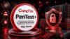 CompTIA PenTest+ Certification Mock Exams & Practice Tests