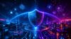 3-Week AI for Cybersecurity Certification