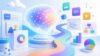 3 Week – Generative AI Foundations Certification