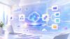 2 Week No-Code AI Automation Certification