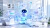 2 Week AI for Business Productivity Certification