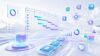 2 Week AI for Project Management Certification
