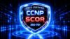 CISCO CCNP SCOR 350-701 — 1500 Certified Exam Questions