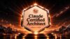 Claude Certified Architect ─ 1500 Certified Exam Questions