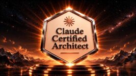 Claude Certified Architect ─ 1500 Certified Exam Questions