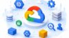 Google Cloud Platform (GCP) Course in Hindi with Project