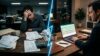Automate Bank Reconciliation with AI Agents