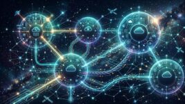 VPC Networking and Hybrid Connectivity Practice Exam Series