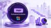 PMI Project Management Professional PMP Practice Tests 2026
