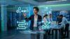 ITIL 4 Managing Professional: The Complete Master Guide