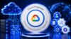 GCP ACE Associate Cloud Engineer Practice Tests [NEW 2026]