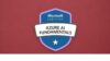 Bootcamp AI-901: Microsoft Azure AI Fundamentals Course