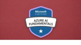 Bootcamp AI-901: Microsoft Azure AI Fundamentals Course