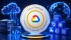 Google Cloud Professional Cloud Developer Practice Tests