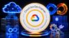 GCP Cloud DevOps Engineer Professional Practice Tests