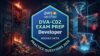 AWS Certified Developer Associate DVA-C02 Exam Prep 2026