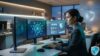 CPSA – CREST Practitioner Security Analyst || Updated ||