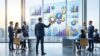 Portfolio Management Professional (PfMP) || UPDATED ||