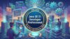 Java SE 21 Developer Professional 1Z0-830 Practice Test 2026