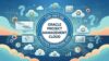 Oracle Project Management Cloud Exam  (1Z0-1057-26)