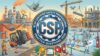 CSP Practice Test 2026: Certified Safety Professional Exam
