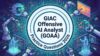 GIAC GOAA Practice Test 2026–Offensive AI Analyst Exam Prep