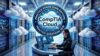 CompTIA Cloud+ Practice Exams (2026 Edition)