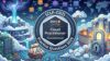 AWS Certified Cloud Practitioner (CLF-C02):6 Practice Tests