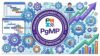 PMI PgMP Practice Test 2026: Program Management Professional