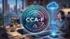Claude Certified Architect Foundations: 2026 Practice Exams