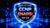 CISCO ENARSI 300-410 — 1500 Certified Exam Questions